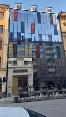 Stockholm (111)
